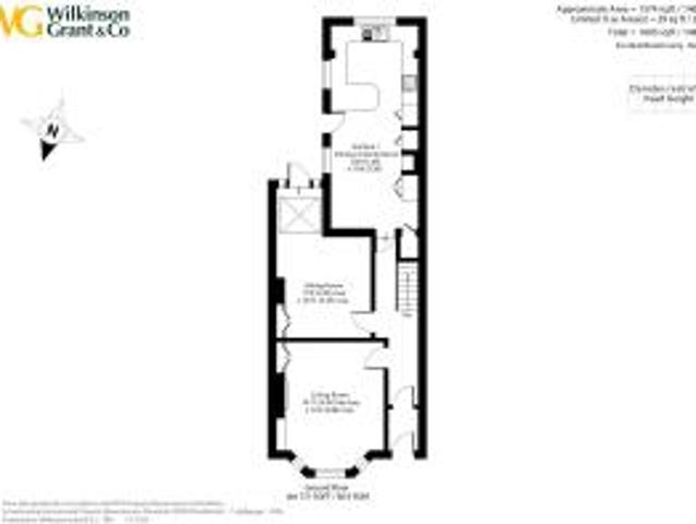 Cottage for sale in Pennsylvania, Exeter