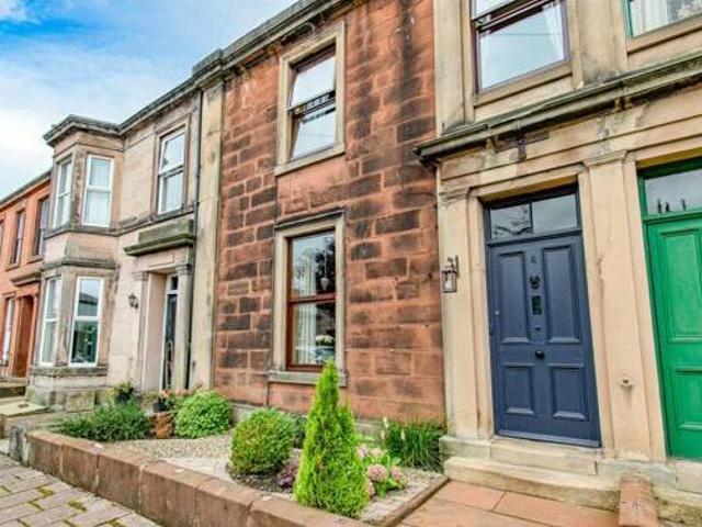 House for sale in Fell Lane