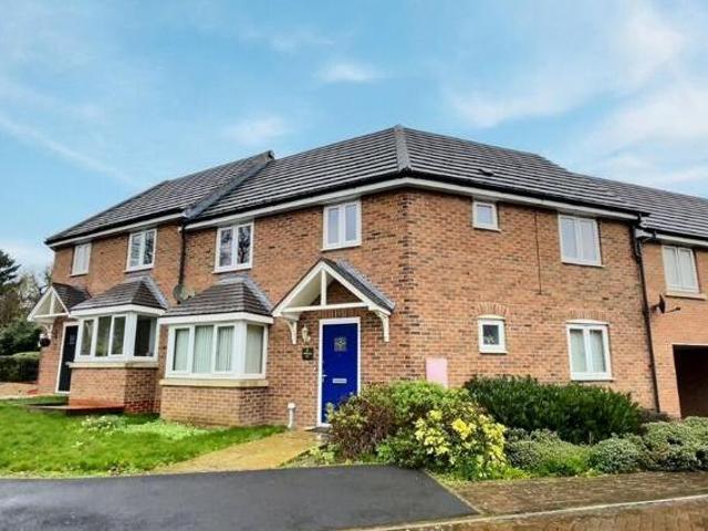 House for sale in Peterborough, Cambridgeshire and Peterborough