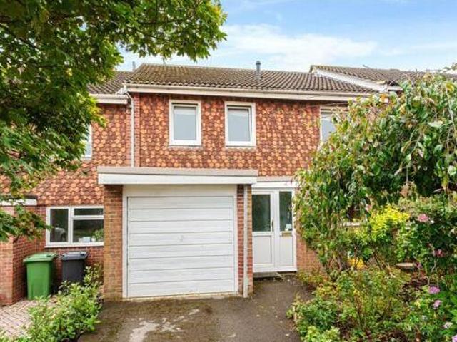 House for sale in Petersfield, Bolton Low Houses
