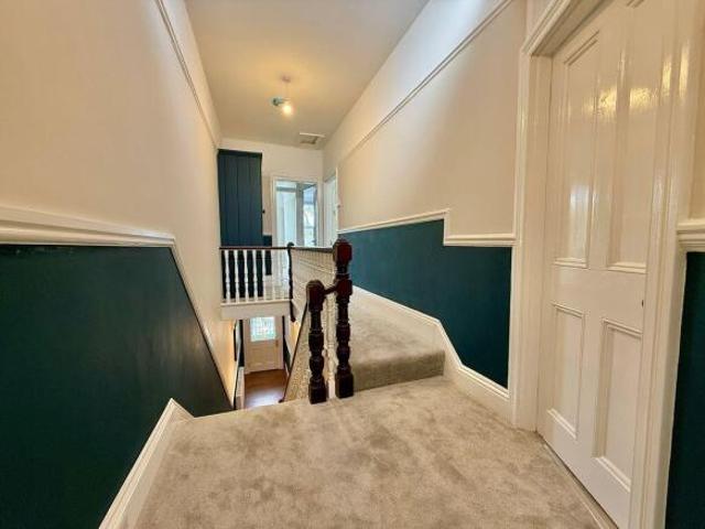 Cottage for sale in Mount Wise