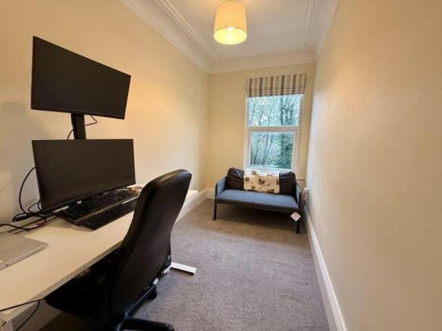Cottage for sale in Mount Wise