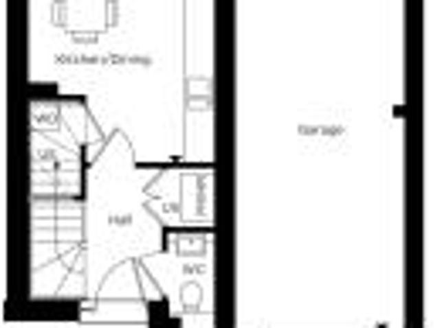 Cottage for sale in The Slade, Oxfordshire