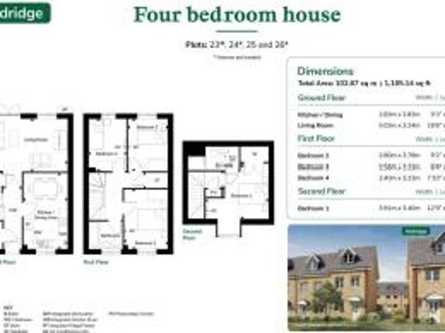 Cottage for sale in Maidstone, Kent