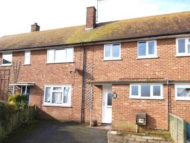 House for sale in Polegate, Cross In Hand