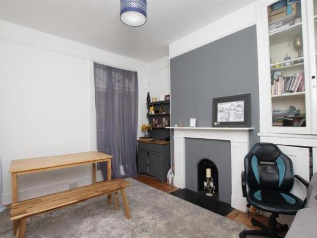 Cottage for sale in Watergate, Devon