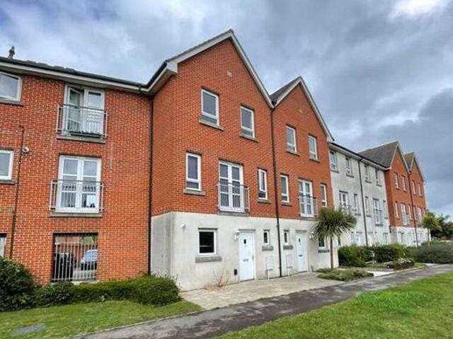 House for sale in Poole