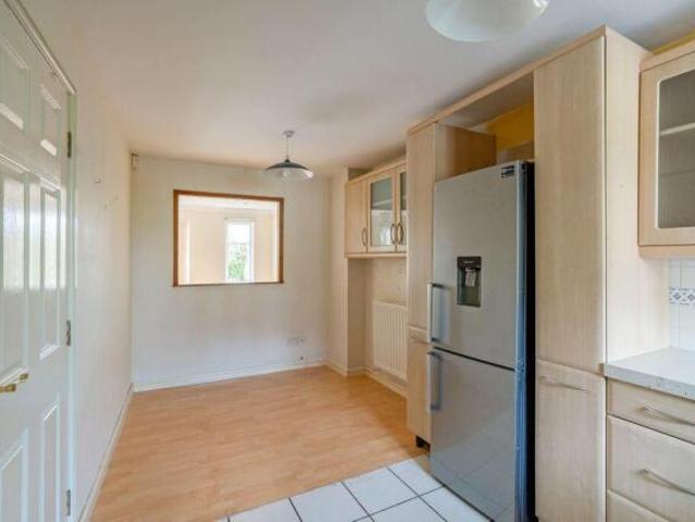Cottage for sale