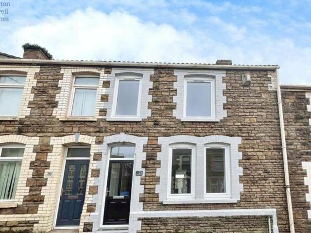 House for sale in Aldgate, Lyons