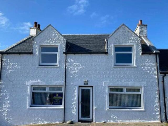House for sale in City of London, Greater London