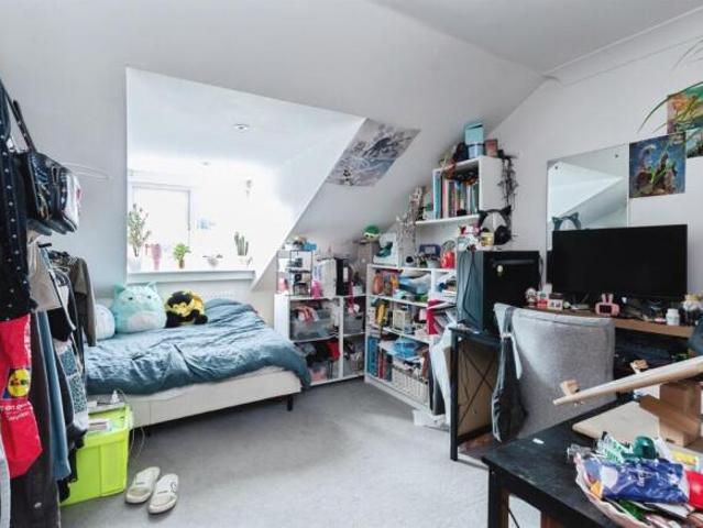 Cottage for sale in Charminster, Bournemouth