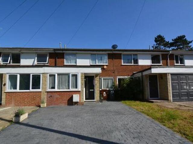 House for sale in Potters Bar, Hertfordshire