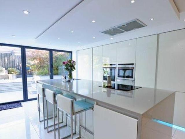 House for sale in Blackpool