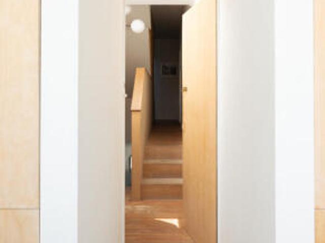 Cottage for sale in South Hackney, Greater London