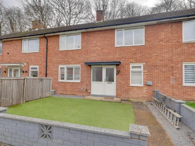 Cottage for sale in Aldermoor, Isle Of Man