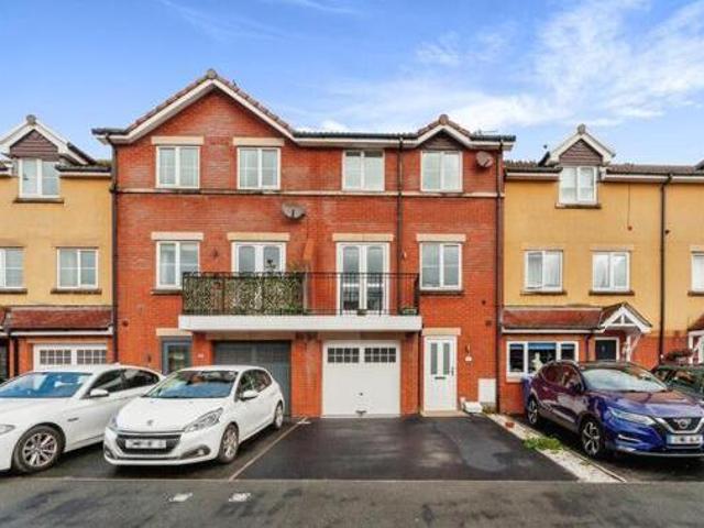 House for sale in Prestatyn, Wales