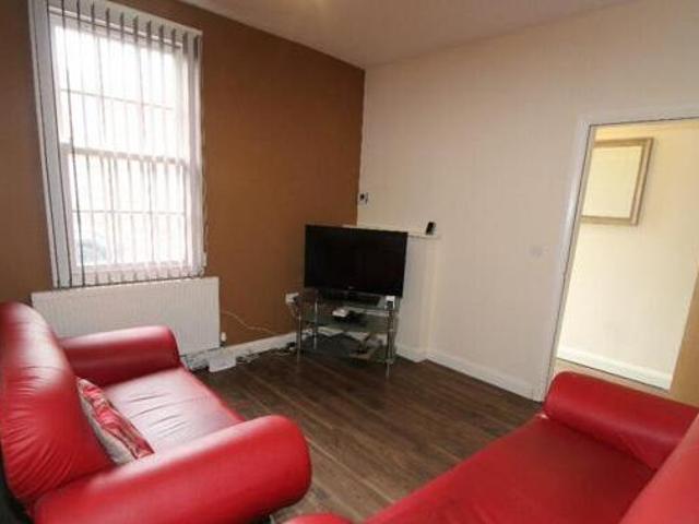 House for sale in Avenham, Higher Bartle