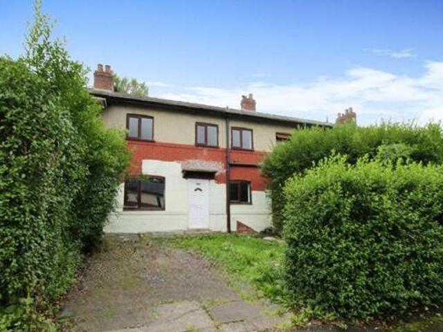 House for sale in Deepdale, Higher Bartle