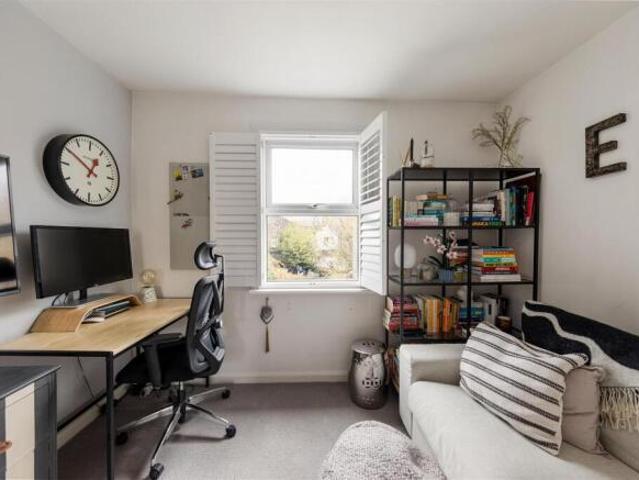 Cottage for sale in Walthamstow, Greater London