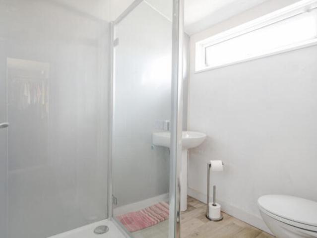 Cottage for sale in Dulcote, Bath And North East Somerset