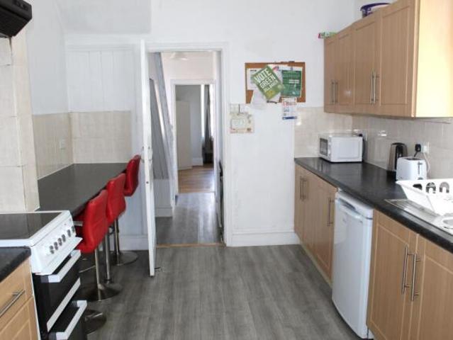 Cottage for sale in Polsloe, Watergate