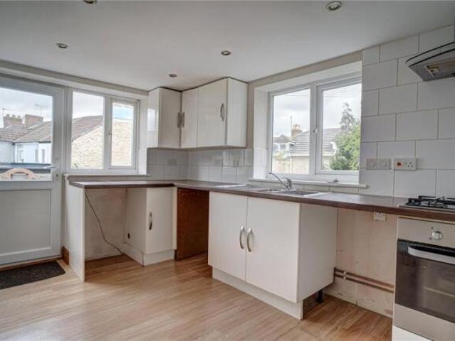 Cottage for sale in Wiltshire