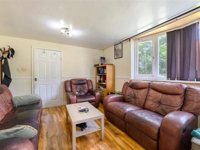Cottage for sale in West Midlands