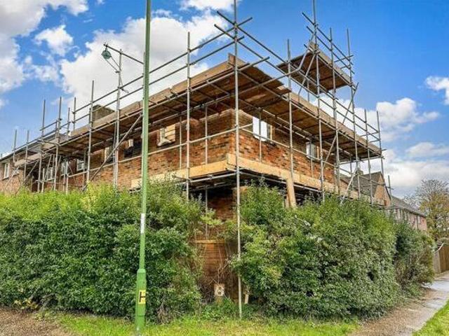 House for sale in Marehill, Horsham