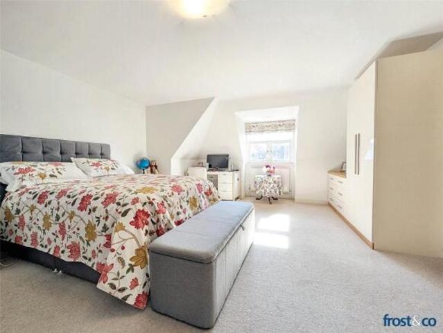 Cottage for sale
