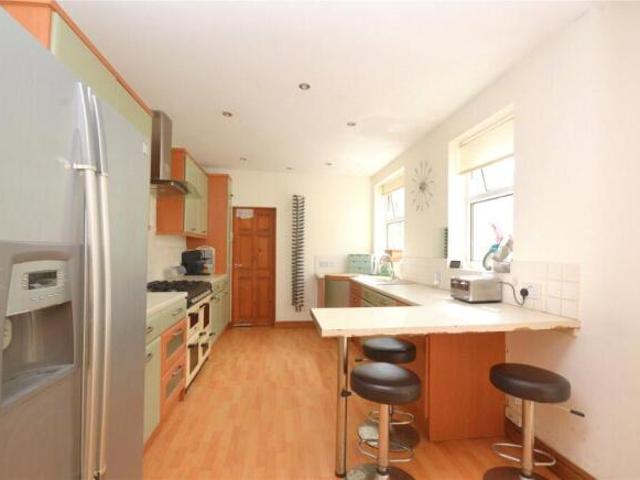 Cottage for sale in Mount Wise