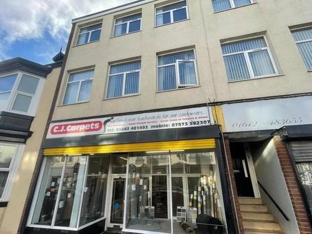 House for sale in York and North Yorkshire, England
