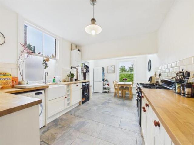 Cottage for sale in East Midlands