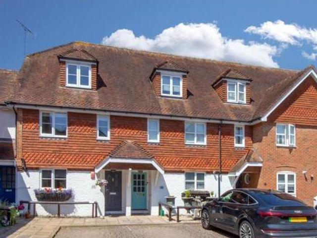 House for sale in Radlett, Hertfordshire
