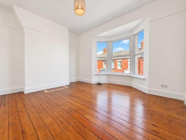 Cottage for sale in Mossley Hill, Liverpool