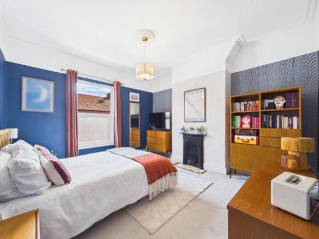 Cottage for sale in Calderstones