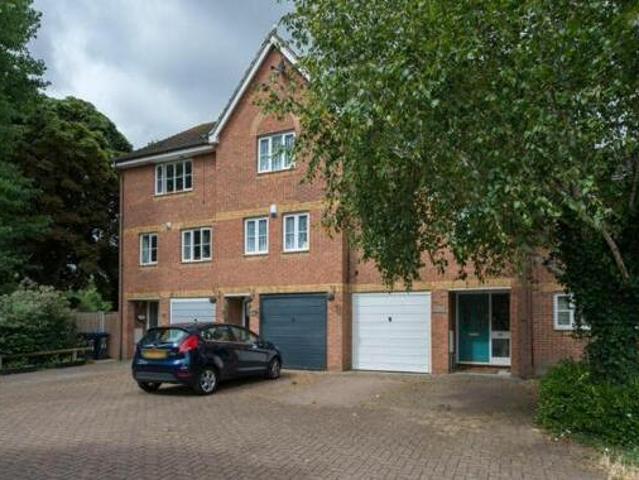 House for sale in West Dumpton, Acol