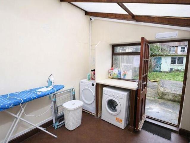 Cottage for sale in Ringlestone, Midway