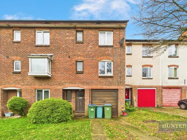 Cottage for sale in Isle Of Man