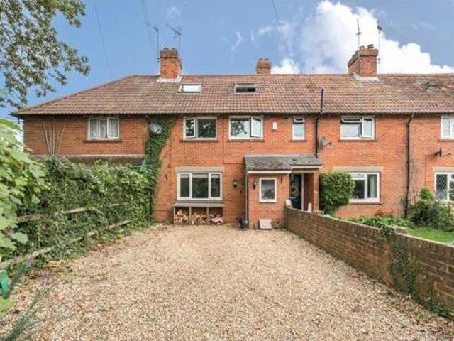 House for sale in Reading