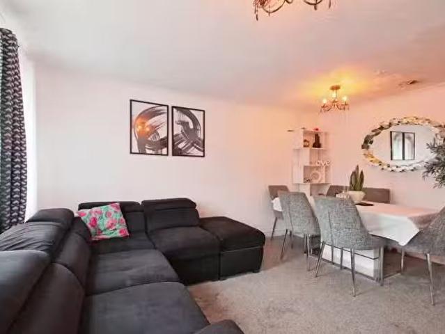 House for sale in Thamesmead