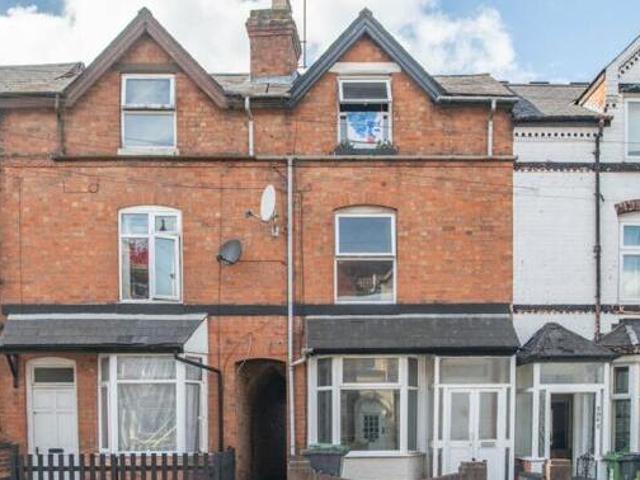 House for sale in Headless Cross, Redditch