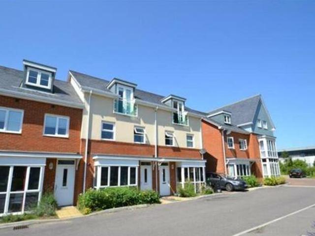 House for sale in Red Hill, Surrey