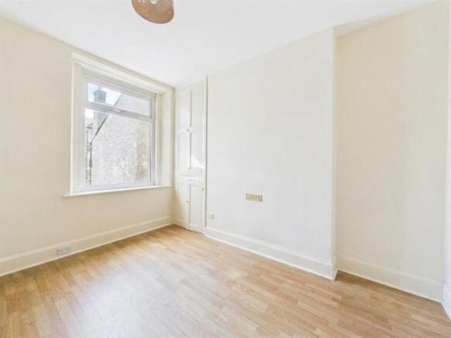 Cottage for sale in Lancaster, Lancashire