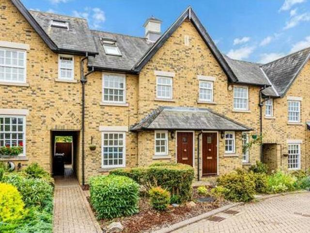 House for sale in Red Hill, Surrey