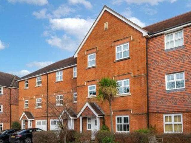 House for sale in Meadvale, Red Hill