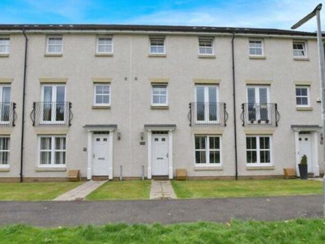 House for sale in Stanwix, Scotland