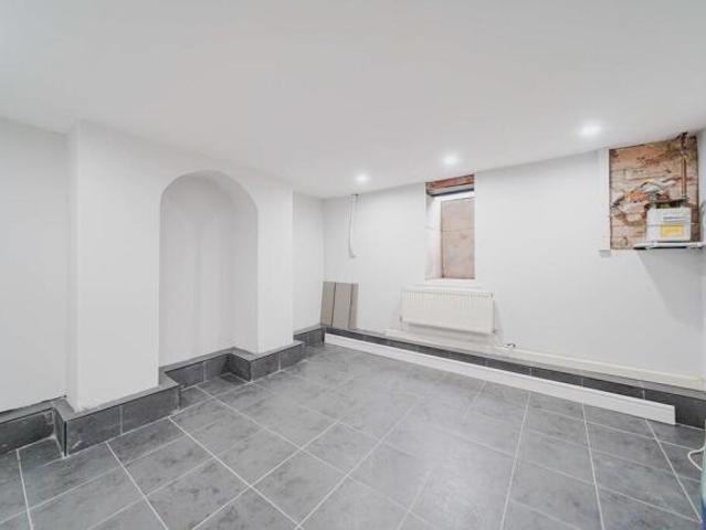 Cottage for sale in Edgbaston, West Midlands