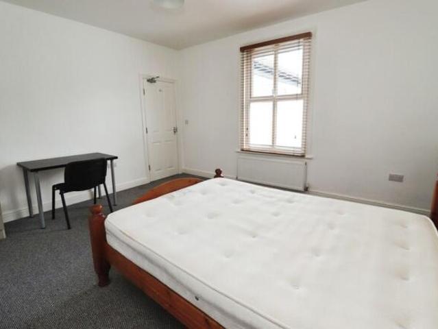 Cottage for sale in New Boultham, Brayford