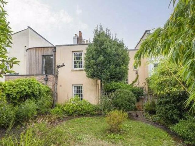House for rent in Feckenham, City Of Bristol