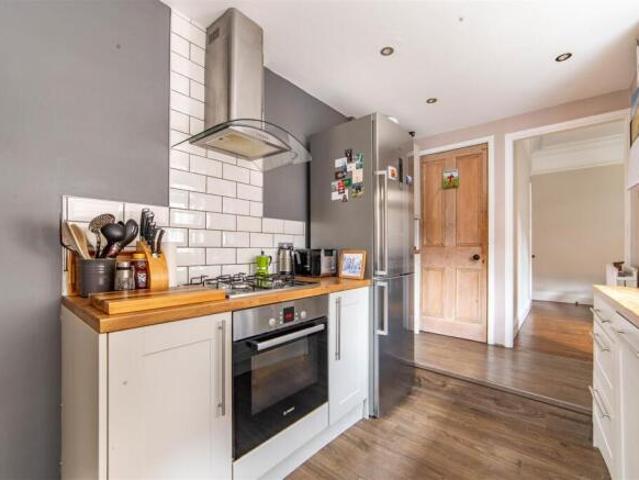 Cottage for sale in Jesmond, Newcastle upon Tyne